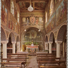Beit-Gemal, katolinen luostari Israelissa - pikkukuva 1