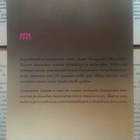 Fjodor Dostojevski - Kulta-aika taskussa (nid.) - pikkukuva 2