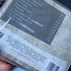 Tyrävyö - elämänpaneeli CD muoveissa - pikkukuva 2