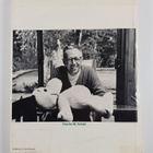 Charles M. Schulz : Peanuts treasury - pikkukuva 2