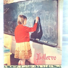 Pellervo No 19 lokakuu 1957 - pikkukuva 1