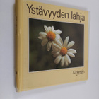 Eugen (tekstien valinta) Hettinger : Ystävyyden lahja - pikkukuva 1