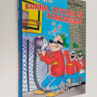 Konnia, ketkuja ja konkursseja - pikkukuva 1