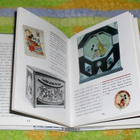 Disneyana - Classic Collectibles 1928-1958 - pikkukuva 2