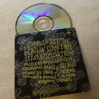 Hoodoo Gurus . Come anytime CDS single - pikkukuva 2