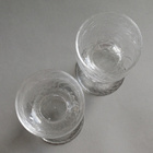 Ritari snapsilasi 2kpl, Timo Sarpaneva, Iittala - pikkukuva 2