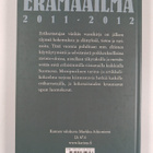Erämaailma 2011-2012 - pikkukuva 2
