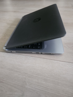 Hp probook 430 G3 läppäri