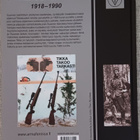 Tikkakosken aseet 1918- 1990 - pikkukuva 2