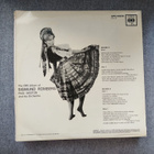 Paul Weston And His Orchestra – The CBS Album Of Sigmund Rom - pikkukuva 5