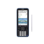 Casio ClassPad II fx-CP400 -symbolinen grafiikkalaskin - pikkukuva 3