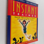 C. Leslie Charles ym. : Instant Trainer - pikkukuva 1