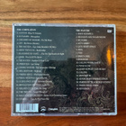 Bam Margera Presents: Viva La Bands Volume 2 - pikkukuva 2