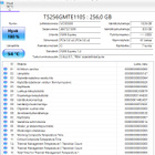 Pöytäkone i3-14100F * GTX 1660S * 16GB DDR5 - pikkukuva 5