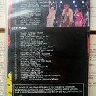 Fi-Reggae All Stars in Concert at Tavastia... (DVD) - pikkukuva 2