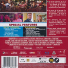 The Night Before - (Blu-ray) - pikkukuva 2