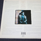 Paul Simon - Graceland LP - pikkukuva 2
