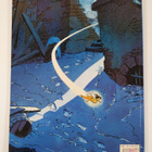 Regis Loisel : Peter Pan 1, Lontoo - pikkukuva 2