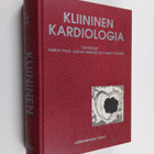 Heikki ym. (toim.t) Frick : Kliininen kardiologia - pikkukuva 1