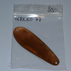 Verkko 77 - pikkukuva 2
