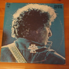 Bob Dylan:Bob Dylan`s Greatest Hits Vol.II-2LP. - pikkukuva 1