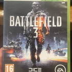 Xbox 360 : Battlefield 3 - pikkukuva 1