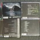 Eluveitie Levypaketti - pikkukuva 2