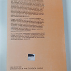 Puheen intonaatio - pikkukuva 2