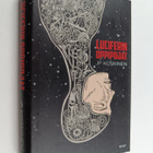 Juha-Pekka Koskinen : Luciferin oppipojat - pikkukuva 1