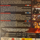 Bangkok Dangerous Blu-ray - pikkukuva 2