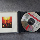 Earth Wind & Fire – The Very Best Of Earth Wind & Fire - pikkukuva 2