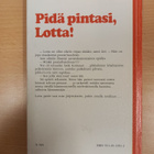 Merri Vik: Pidä pintasi,Lotta! - pikkukuva 2
