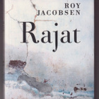 Roy Jacobsen: Rajat - pikkukuva 1