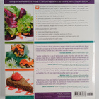 Jennifer Cornbleet : Raw Food Made Easy for 1 Or 2 People - pikkukuva 2