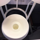 Iittala Nappula kynttelikkö - pikkukuva 2