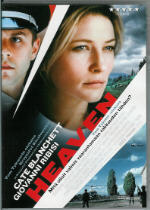 HEAVEN	(15 420)	k	-FI-	DVD		cate blanchett	2002