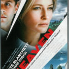 HEAVEN	(15 420)	k	-FI-	DVD		cate blanchett	2002 - pikkukuva 1