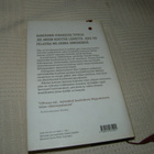 Michael Palmer Uhraus -sid - pikkukuva 2