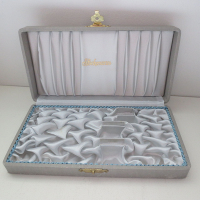 Aterinrasia