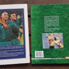 fotbollsstjärnor 1997 / 1998 och 2003 - pikkukuva 5