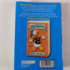 Walt Disney : Eläköön Mikki - pikkukuva 2