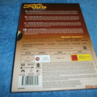 EVERYBODY HATES CHRIS    -      4DVD - pikkukuva 2