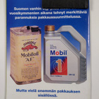 Mobilisti vuosikerta 1997 (1-6, mukana erikoisnumero 3b/1... - pikkukuva 2