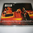 Bruce Dickinson - Scream For Me Brazil (CD) - pikkukuva 2