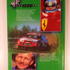 Ruutulippu 1999 - pikkukuva 2