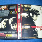 PANIIKKI PIIKKIPUISTOSSA (Al Pacino) 1971*** - pikkukuva 4