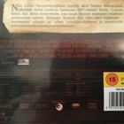 Skorpionikuningas- Soturin synty- DVD_ - pikkukuva 4