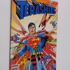 Teräsmies 12/1988 - pikkukuva 1