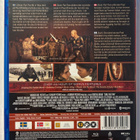 Dune: Part Two - Blu-ray, uusi - pikkukuva 2