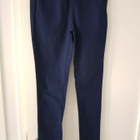 SinIset Pieces puuvilla Leggingsit / Housut  - koko M/L - pikkukuva 5